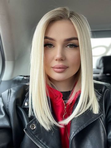 Ленусик